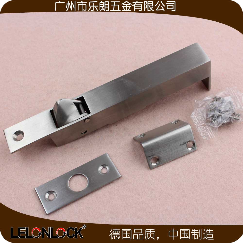 91黄瓜视频在线观看黄瓜视频APP在线下载 自動插銷