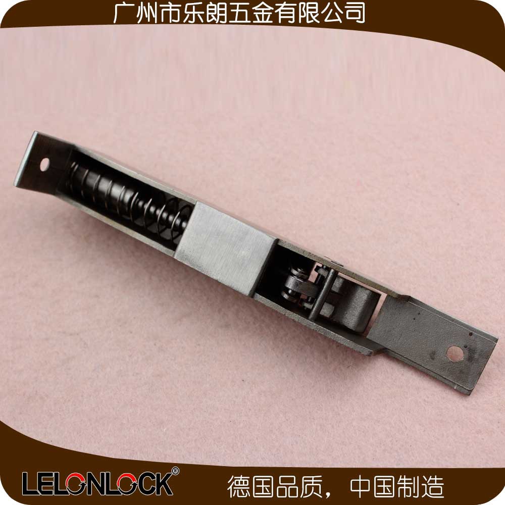 91黄瓜视频在线观看黄瓜视频APP在线下载 自動插銷