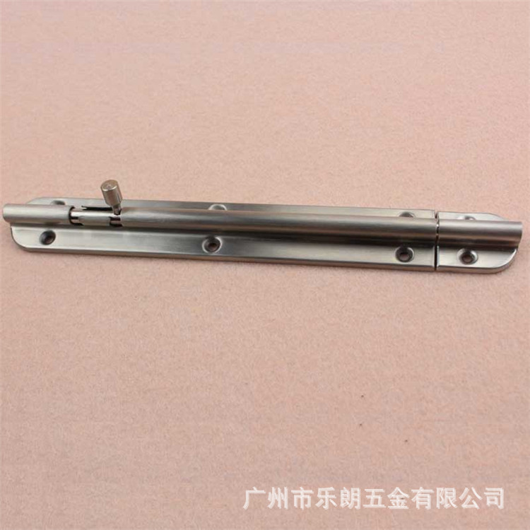 91黄瓜视频在线观看黄瓜视频APP在线下载通用插銷