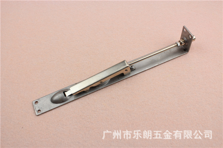 91黄瓜视频在线观看黄瓜视频APP在线下载通用插銷