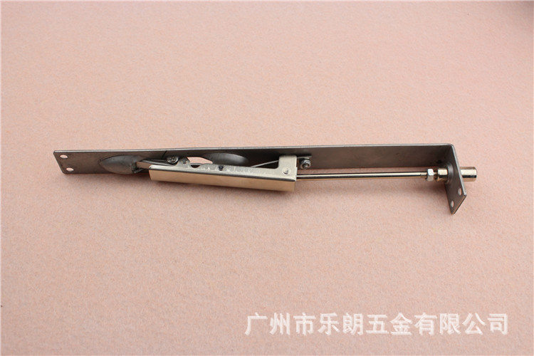 91黄瓜视频在线观看黄瓜视频APP在线下载通用插銷