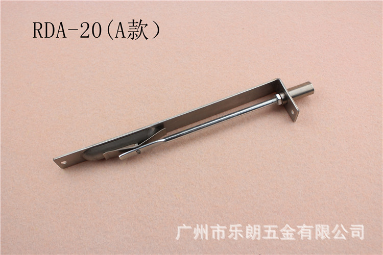 91黄瓜视频在线观看黄瓜视频APP在线下载A型插銷