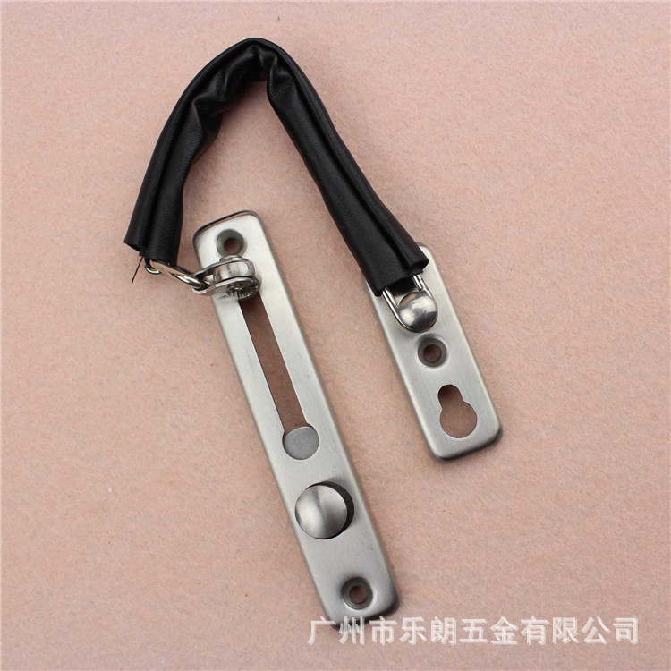 91黄瓜视频在线观看黄瓜视频APP在线下载不鏽鋼防盜鏈