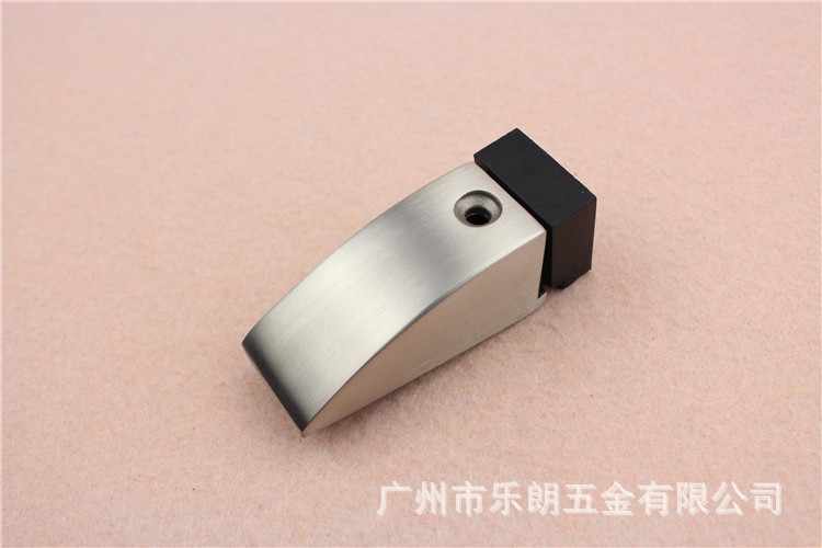 91黄瓜视频在线观看黄瓜视频APP在线下载不鏽鋼門頂