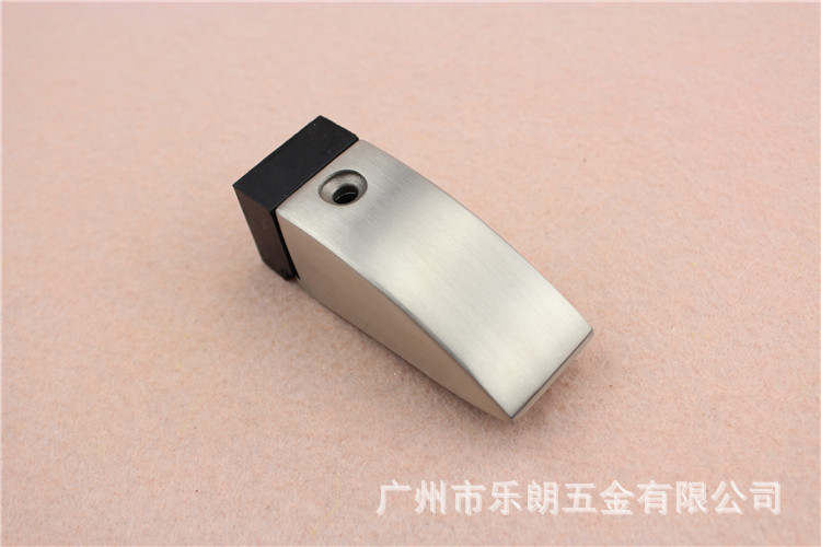 91黄瓜视频在线观看黄瓜视频APP在线下载不鏽鋼門頂