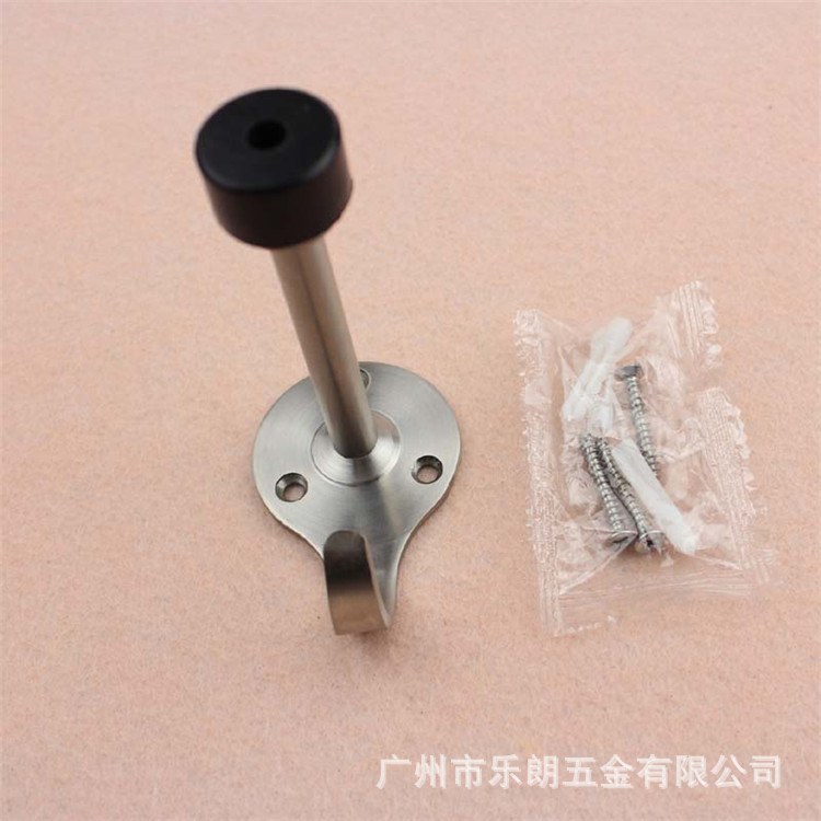 不鏽鋼通用門頂