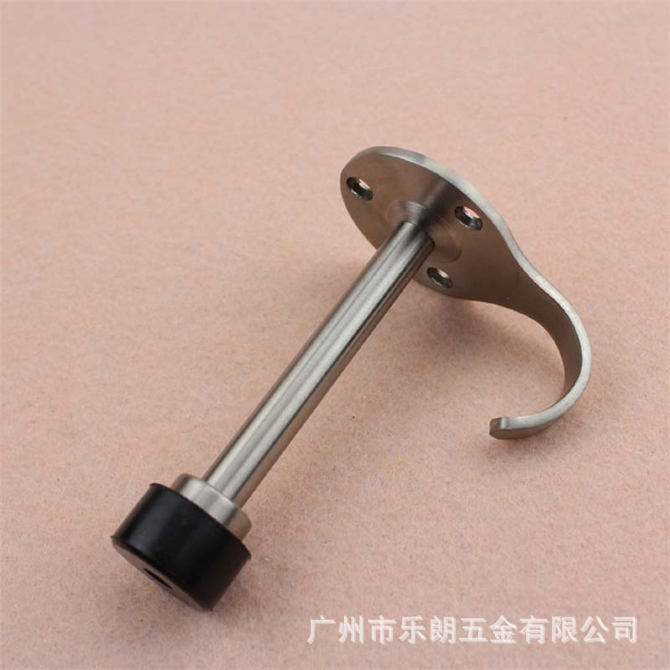 不鏽鋼通用門頂