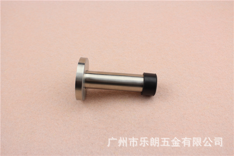 91黄瓜视频在线观看黄瓜视频APP在线下载圓柱型門頂