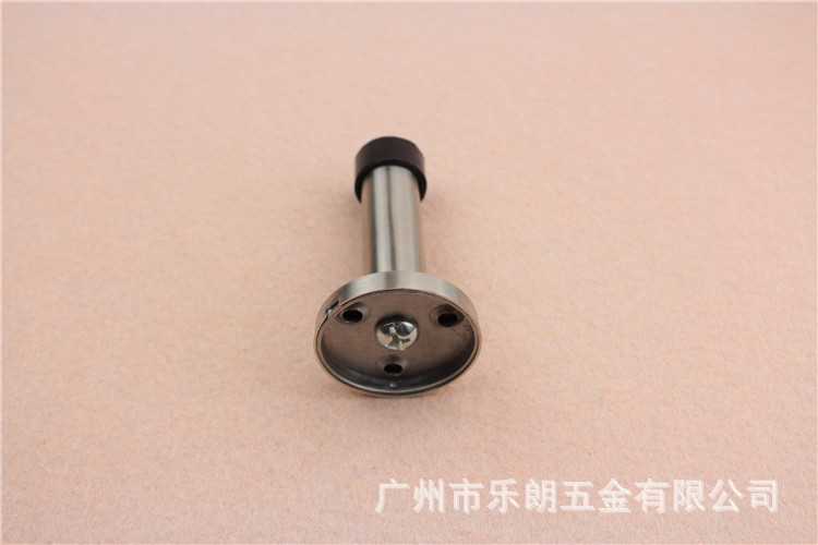 91黄瓜视频在线观看黄瓜视频APP在线下载圓柱型門頂