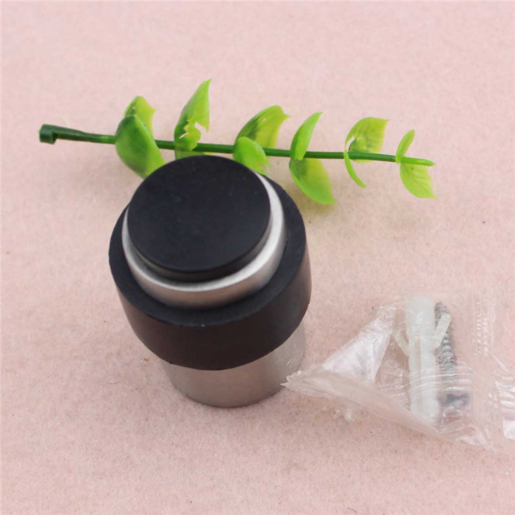 91黄瓜视频在线观看黄瓜视频APP在线下载通用門頂