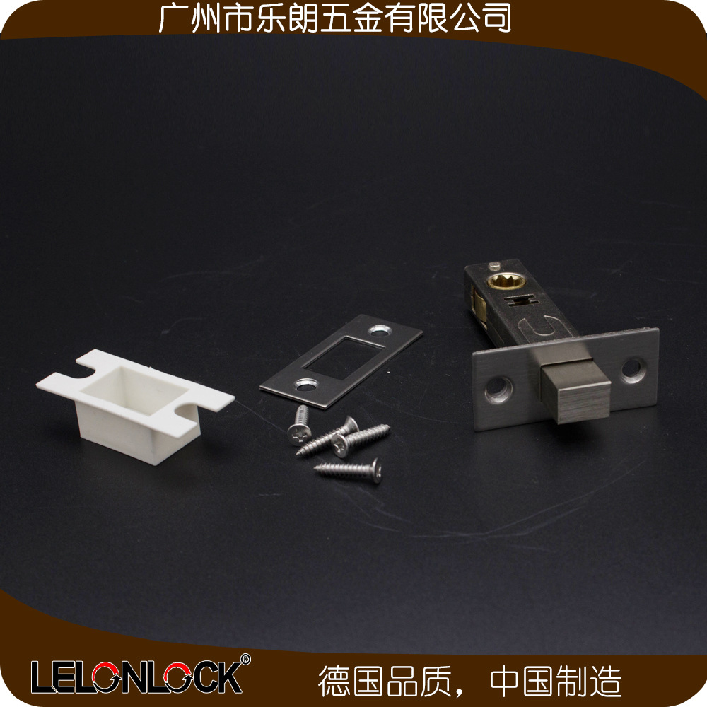 91黄瓜视频在线观看黄瓜视频APP在线下载銅鎖舌