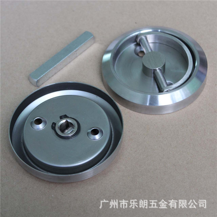 91黄瓜视频在线观看黄瓜视频APP在线下载門用鎖