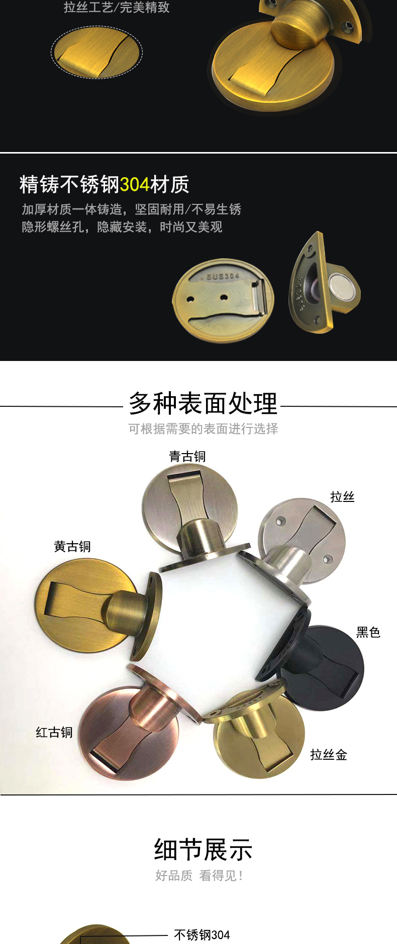 91黄瓜视频在线观看黄瓜视频APP在线下载地板吸