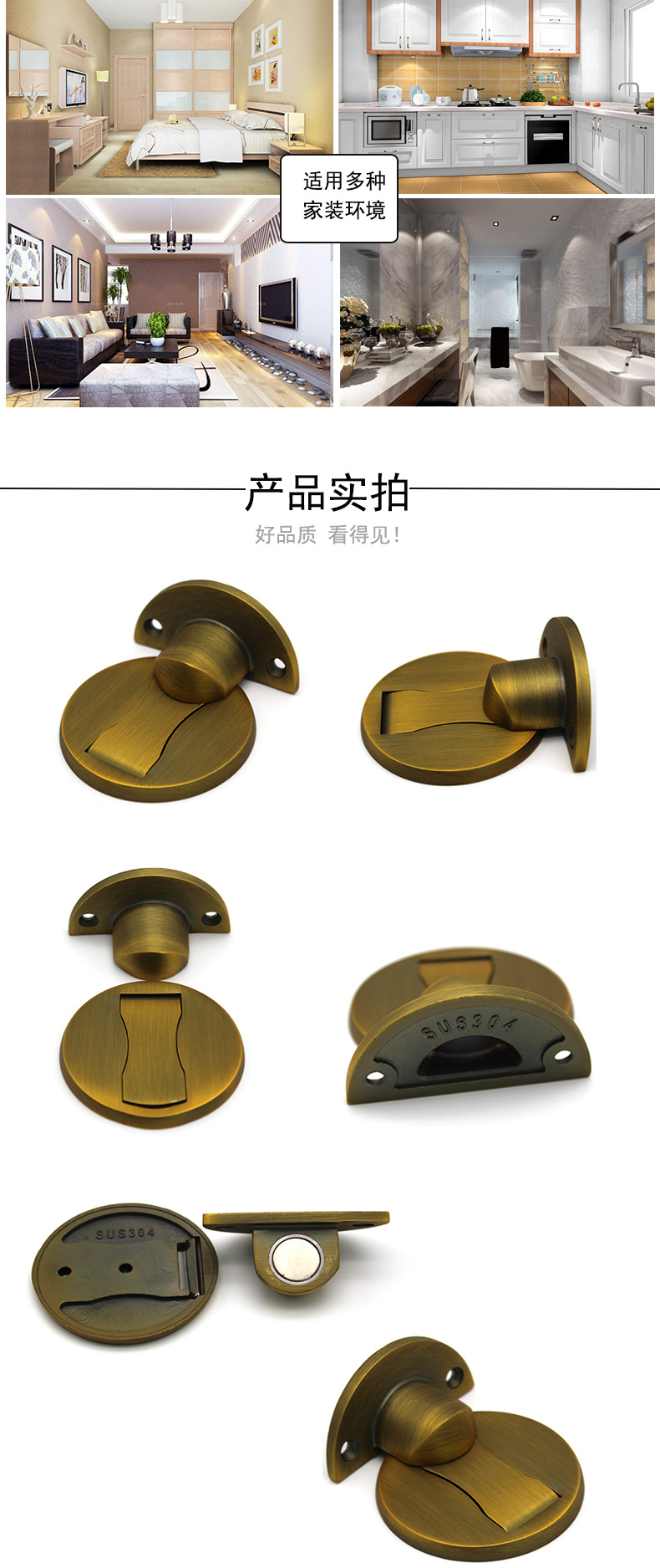 91黄瓜视频在线观看黄瓜视频APP在线下载地板吸