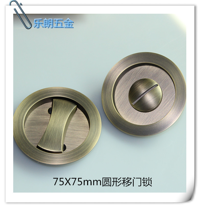 91黄瓜视频在线观看移門暗拉手