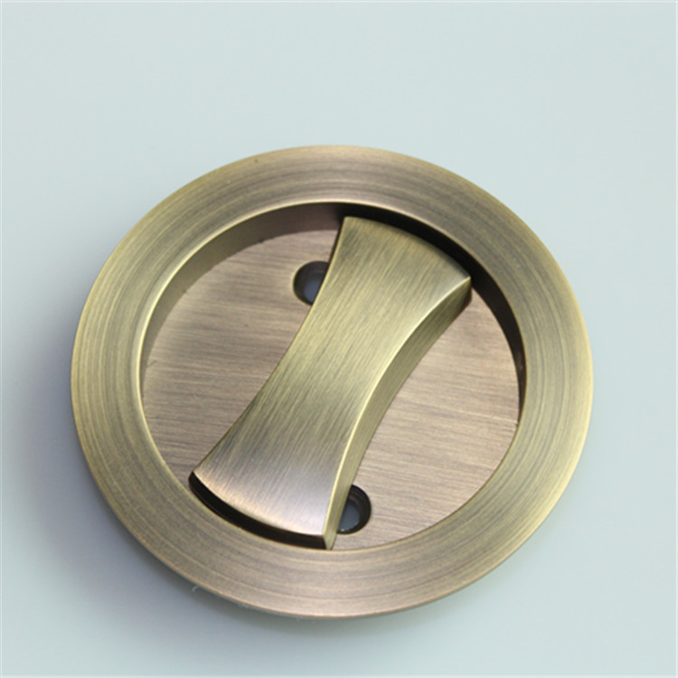 91黄瓜视频在线观看移門暗拉手