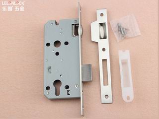 怎麽選擇優質的門鎖？