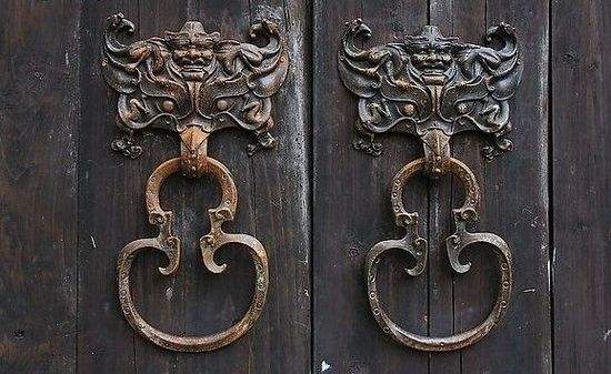 門用黄瓜视频APP在线下载品牌哪個好？哪個質量好？