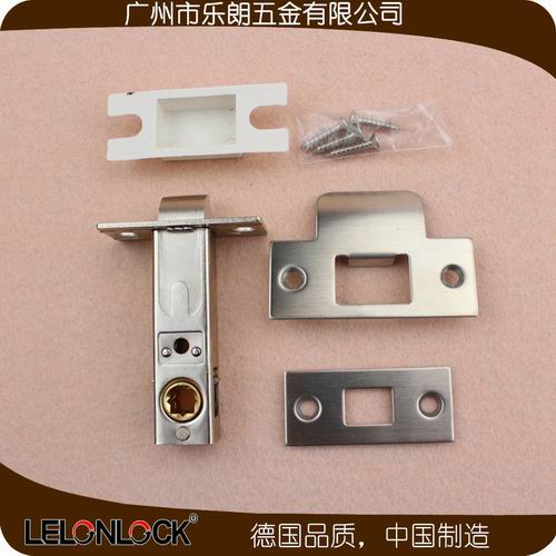 91黄瓜视频在线观看黄瓜视频APP在线下载鎖體鎖芯