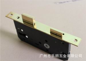 91黄瓜视频在线观看黄瓜视频APP在线下载鎖體產品圖