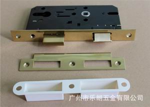 91黄瓜视频在线观看黄瓜视频APP在线下载鎖體產品圖