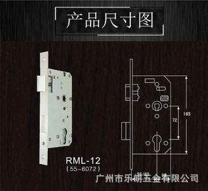 91黄瓜视频在线观看黄瓜视频APP在线下载鎖體產品圖