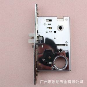 91黄瓜视频在线观看黄瓜视频APP在线下载美式鎖體