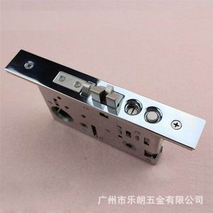 91黄瓜视频在线观看黄瓜视频APP在线下载美式鎖體