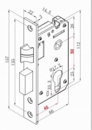 91黄瓜视频在线观看黄瓜视频APP在线下载麵板鎖鎖體