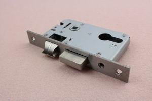 91黄瓜视频在线观看黄瓜视频APP在线下载麵板鎖鎖體