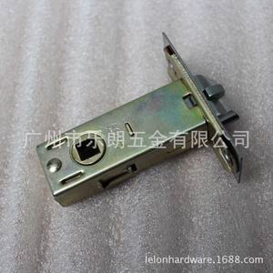 91黄瓜视频在线观看黄瓜视频APP在线下载鎖舌