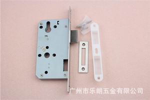 91黄瓜视频在线观看黄瓜视频APP在线下载鎖體