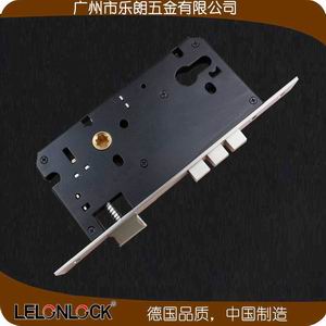 91黄瓜视频在线观看黄瓜视频APP在线下载防盜鎖體