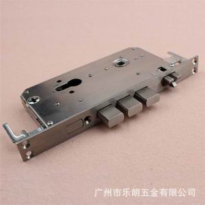 91黄瓜视频在线观看黄瓜视频APP在线下载鋼殼防盜鎖體