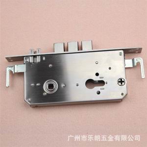 91黄瓜视频在线观看黄瓜视频APP在线下载鋼殼防盜鎖體