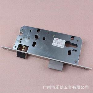 91黄瓜视频在线观看黄瓜视频APP在线下载不鏽鋼鎖體