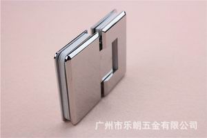 RSH-303 常規浴室夾