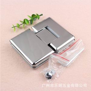 RSH-303 常規浴室夾