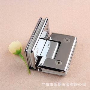 91黄瓜视频在线观看黄瓜视频APP在线下载浴室夾