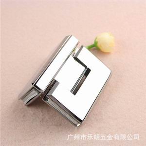 91黄瓜视频在线观看黄瓜视频APP在线下载浴室夾