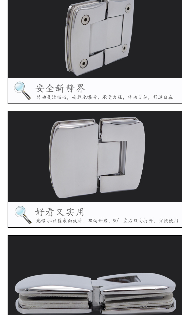 91黄瓜视频在线观看黄瓜视频APP在线下载黃銅浴室夾