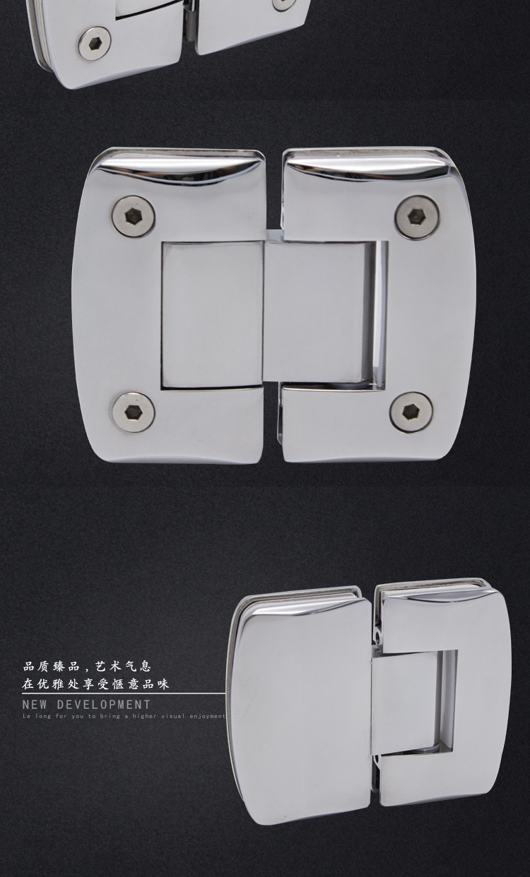 91黄瓜视频在线观看黄瓜视频APP在线下载黃銅浴室夾