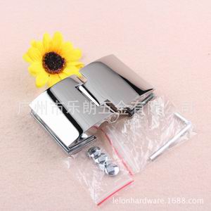 91黄瓜视频在线观看黄瓜视频APP在线下载通用浴室夾