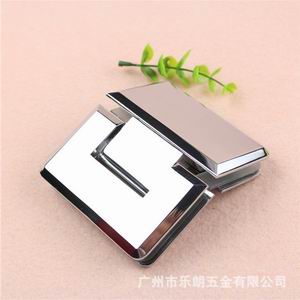 RSH-302 常規款浴室夾