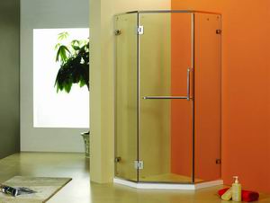 RSH-302 常規款浴室夾