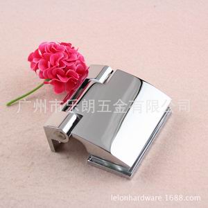 RSH-771 銅浴室夾