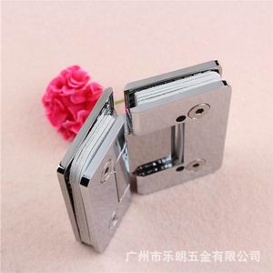 RSH-212AD (可調角度)