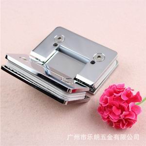 RSH-212AD (可調角度)