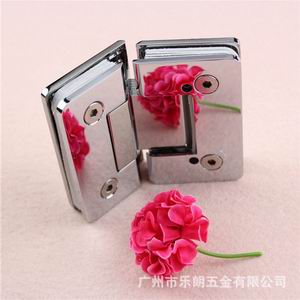 RSH-212AD (可調角度)