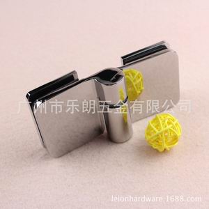 91黄瓜视频在线观看黄瓜视频APP在线下载玻璃門夾